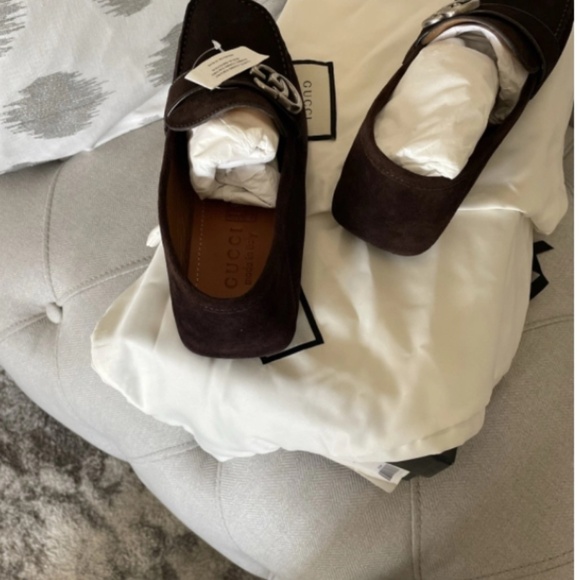 Gucci marmont drivers - Picture 2 of 5